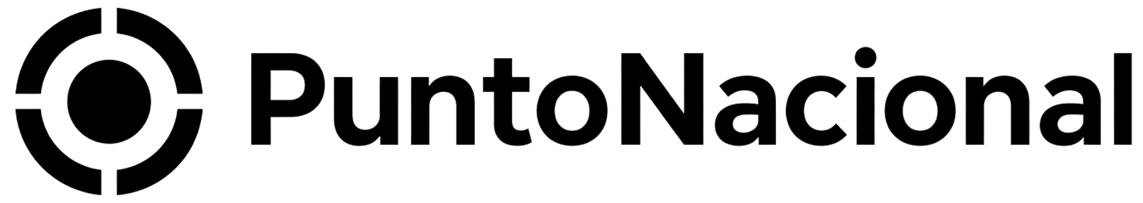 cropped-PUNTONACIONAL_NEGRO-1.png
