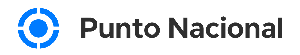 Punto Nacional